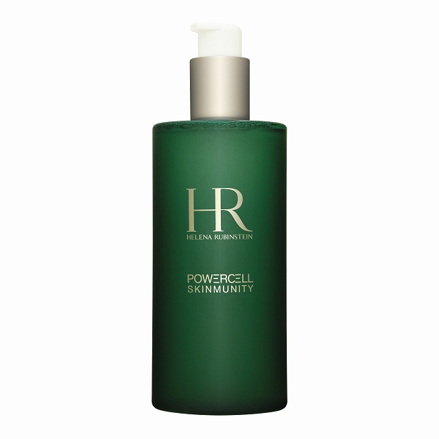 ヘレナルビンスタイン P.C.スキンミュニティ エッセンスローション 400ml