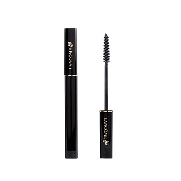 ランコム デフィニシル  #01ブラック