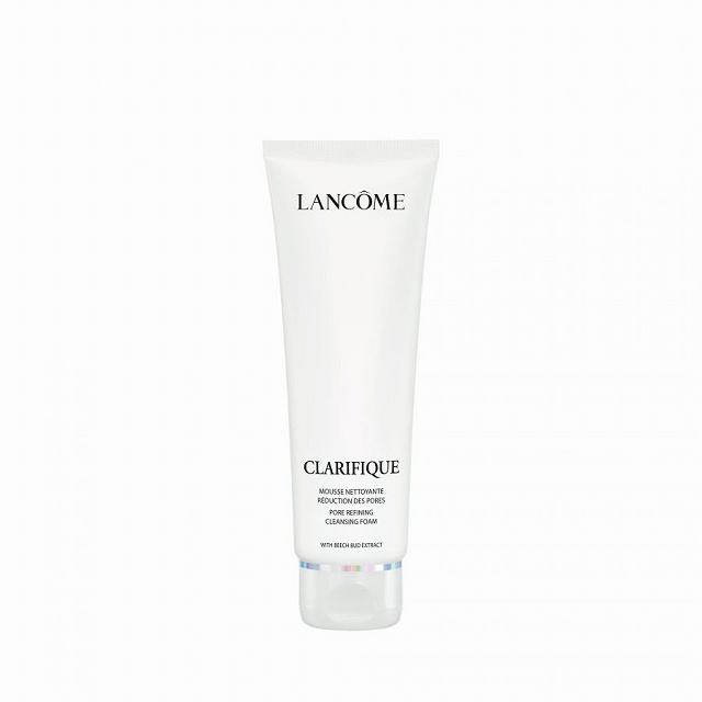 ランコム クラリフィック ディープクレンズ ウォッシュ 125ml