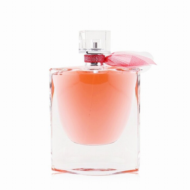 ランコム ラヴィエベル インタンスメント ロードパルファン 100ml