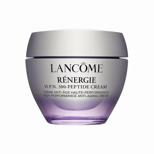 ランコム レネルジー HPN クリーム 50ml