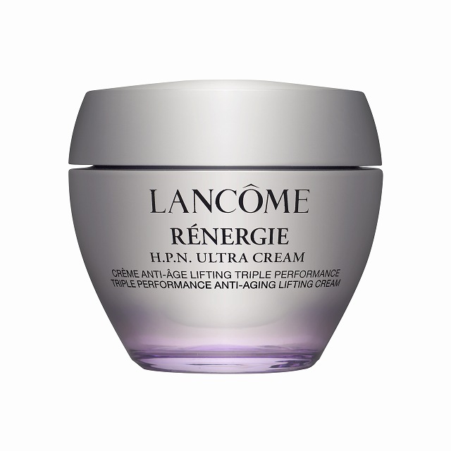 ランコム レネルジー HPN クリーム 50ml 【海外流通パッケージ】