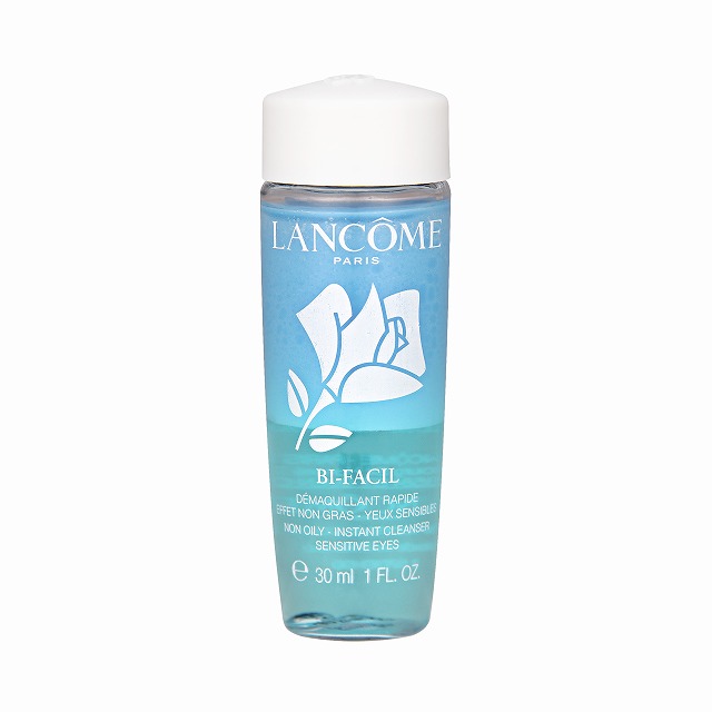 ランコム ビファシル 30ml