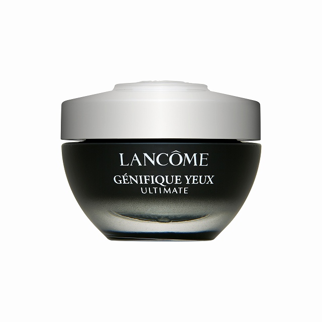 ランコム ジェニフィック アルティメ アイクリーム 20ml