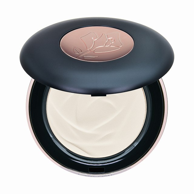 ランコム タンイドル ウルトラ ウェア スキン リファイニング セッティング パウダー 10g 00 ユニバーサル