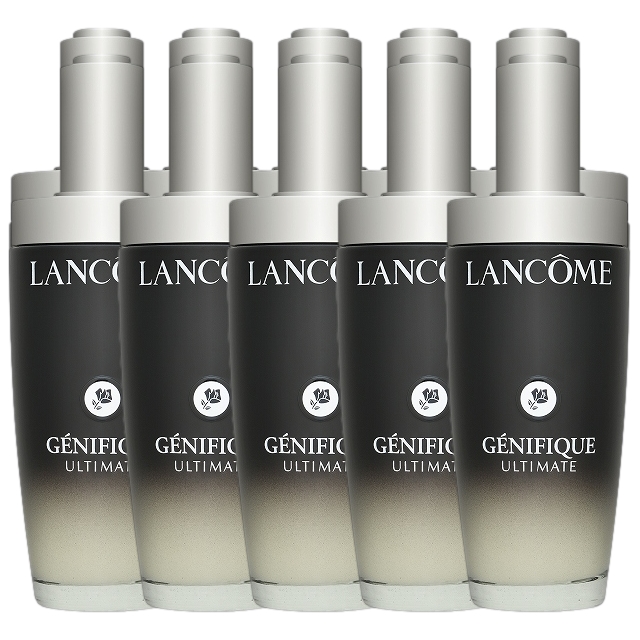 ランコム ジェニフィック アルティメ セラム 115ml x 10 お得な10個セット