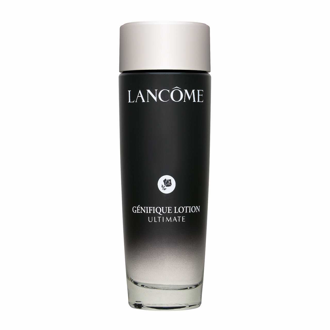 ランコム ジェニフィック アルティメ エッセンス ローション 150ml/5fl.oz.