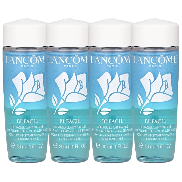 ランコム ビファシル 30mlx4 (120ml)