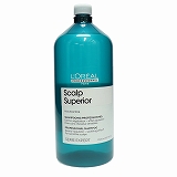 ロレアル セリエ スカルプスーペリア シャンプー 1500ml