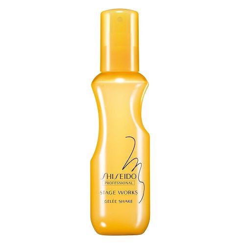 資生堂 ステージワークス  ジュレシェイク A 150mL