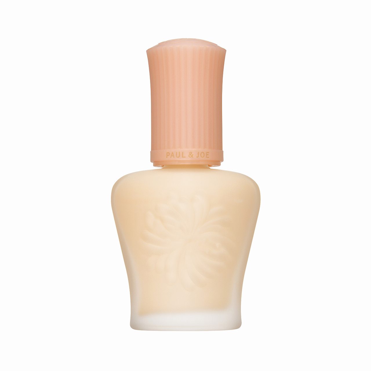 ポール＆ジョー モイスチュアライジング ファンデーション プライマー N  30ml/1fl.oz. 03