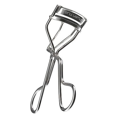 シュウ ウエムラ アイラッシュ カーラー