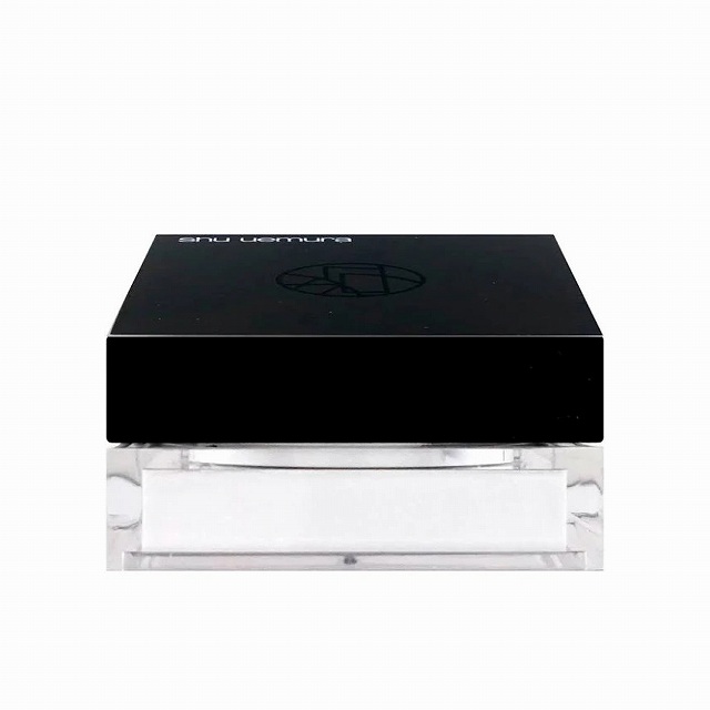 シュウ ウエムラ アンリミテッド mopo ルース パウダー 15g