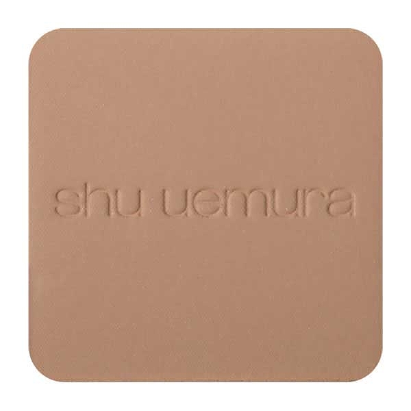 シュウ ウエムラ アンリミテッドヌード mopo ファンデーション  463(リフィル）