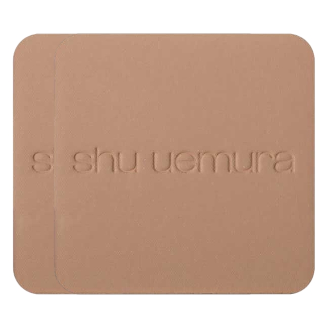 シュウ ウエムラ アンリミテッドヌード mopo ファンデーション 2セット 463(リフィル）