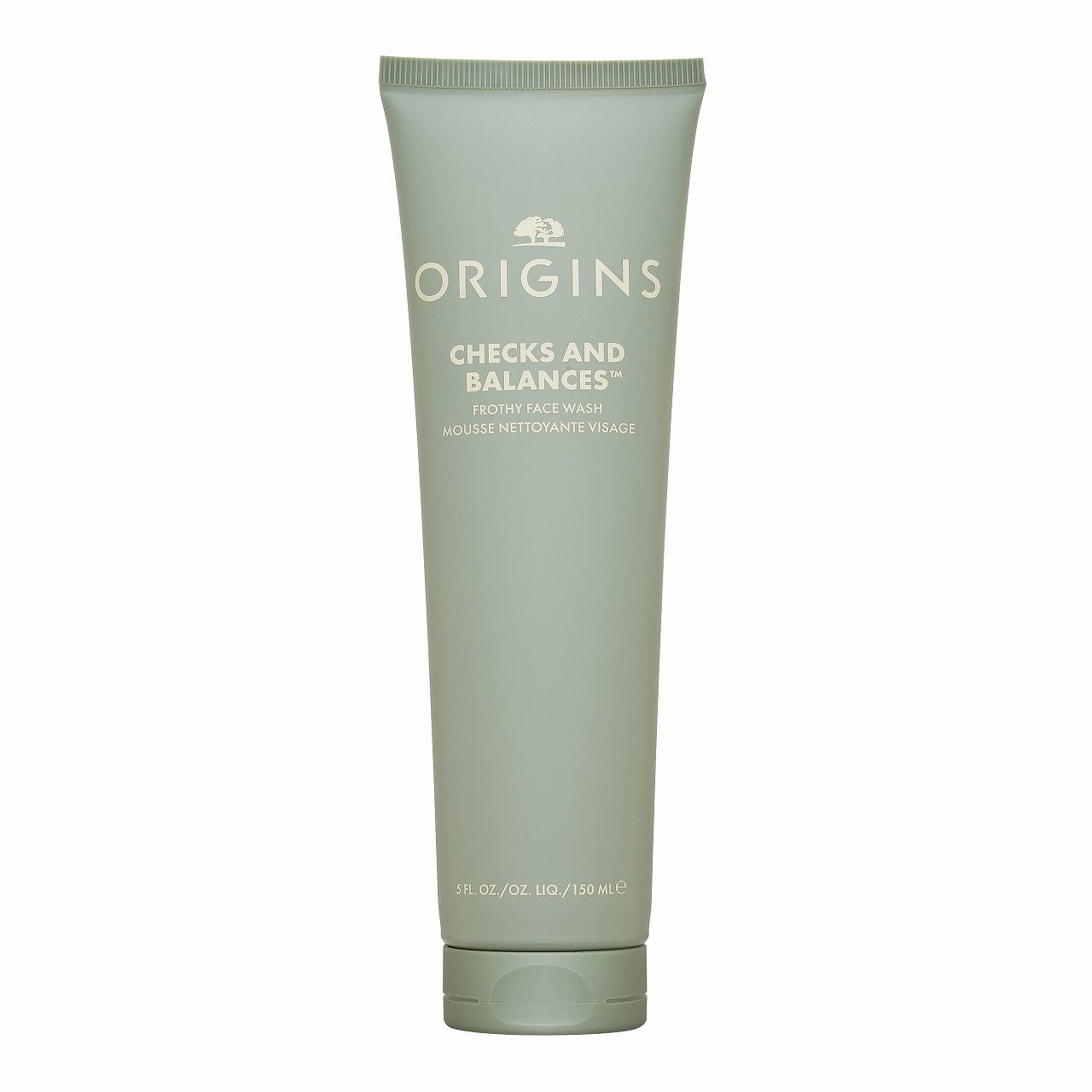 オリジンズ チェックス＆バランセズ 150ml