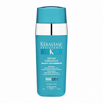 ケラスターゼ レジスタンス RE セラム セラピュート 30ml