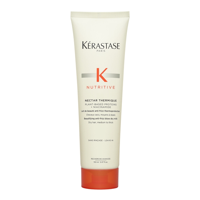 ケラスターゼ NU ネクター テルミック R 150ml