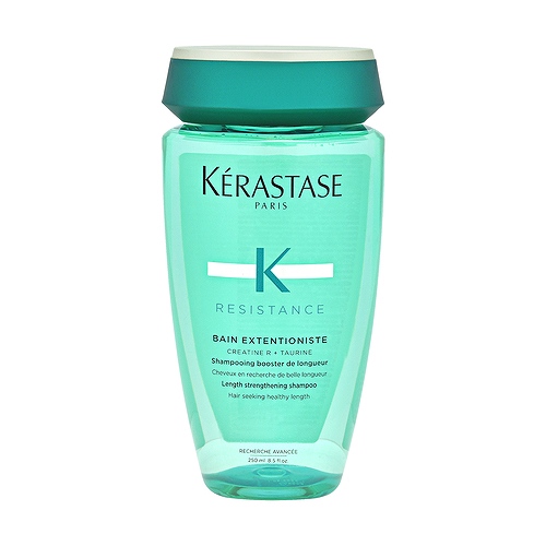 ケラスターゼ レジスタンス RE バン エクステンショニスト 250ml 【数量限定激安】