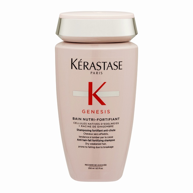 ケラスターゼ ジェネシス GN バン イドラ フォーティファイ 250ml