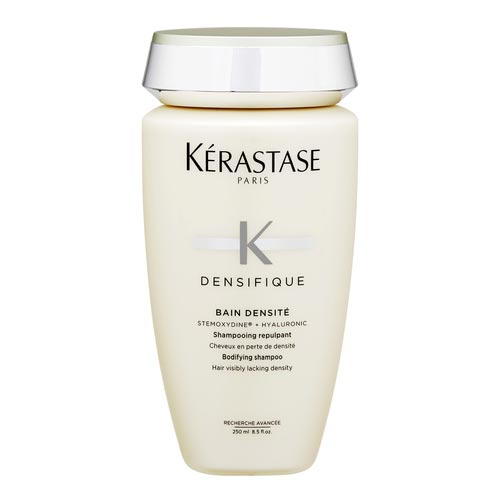 ケラスターゼ DS バン デンシフィック（スカルプケア） 250ml