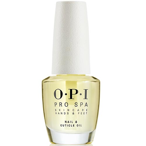 オーピーアイ / OPI プロスパ　ネイル＆キューティクルオイル 14.8ml
