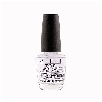 オーピーアイ / OPI トップコート 15ml
