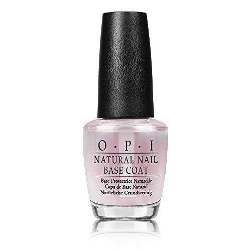 オーピーアイ / OPI ナチュラル ネイル ベースコート  15ml