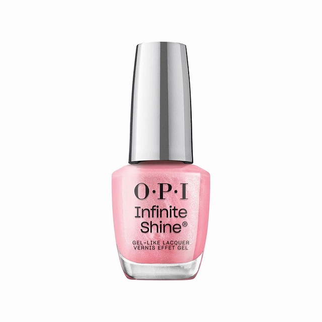 オーピーアイ / OPI インフィニットシャインα 15mL ISLR44 プリンセス ルールズ！