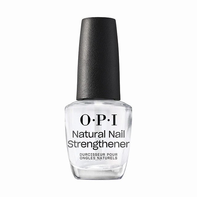オーピーアイ / OPI ネイルトリートメント NTT60 ナチュラル ネイル ストレンスナーα 15mL