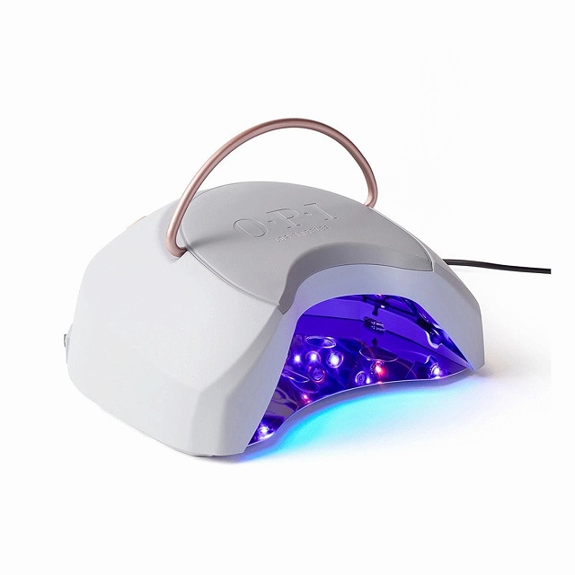 オーピーアイ / OPI スターライト LEDライト