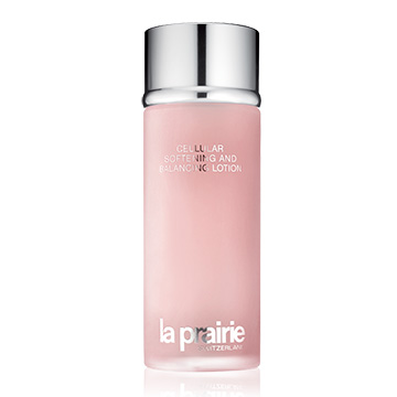 ラプレリー セルラー ソフトニング＆バランシング ローション 250ml