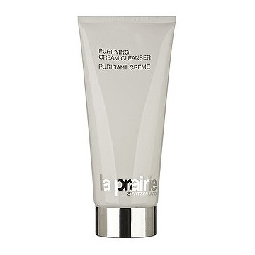 ラプレリー プリファイング クリームクレンザー 200ml