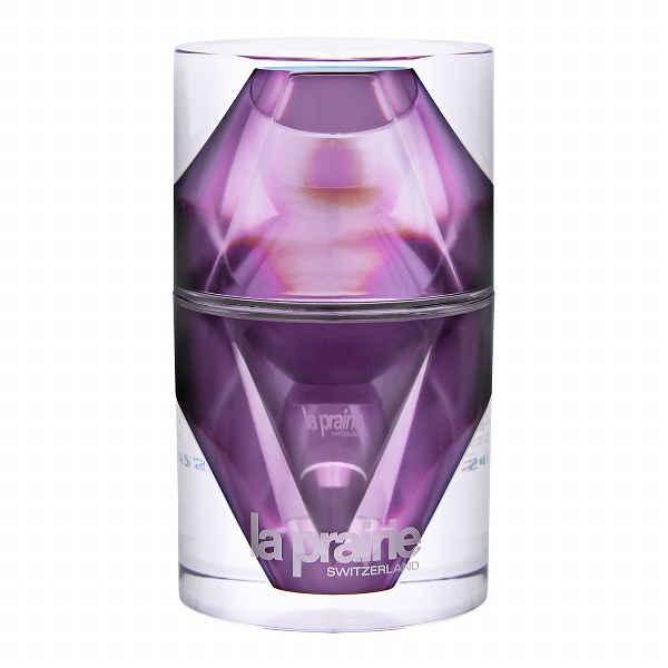 ラプレリー PT レア ナイトエレクシア 20ml