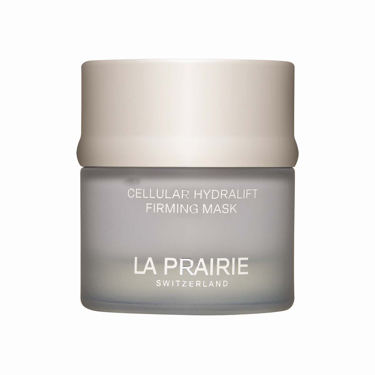 ラプレリー セルラー ハイドラファーミングマスク 50ml/1.7oz.