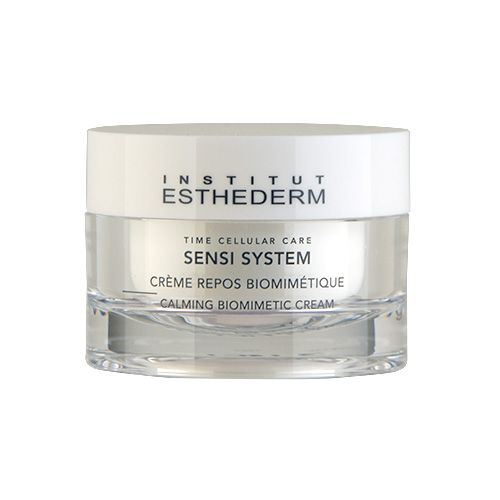 エステダム センシ バイオミメティック クリーム 50ml