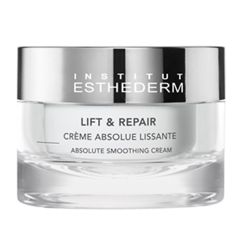 エステダム リフシスクリーム  50ml