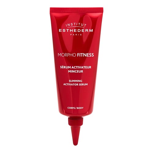 エステダム モーフォ フィットネス セロム 100ml