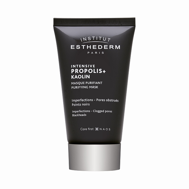 エステダム インテンシブ PA マスク 75ml