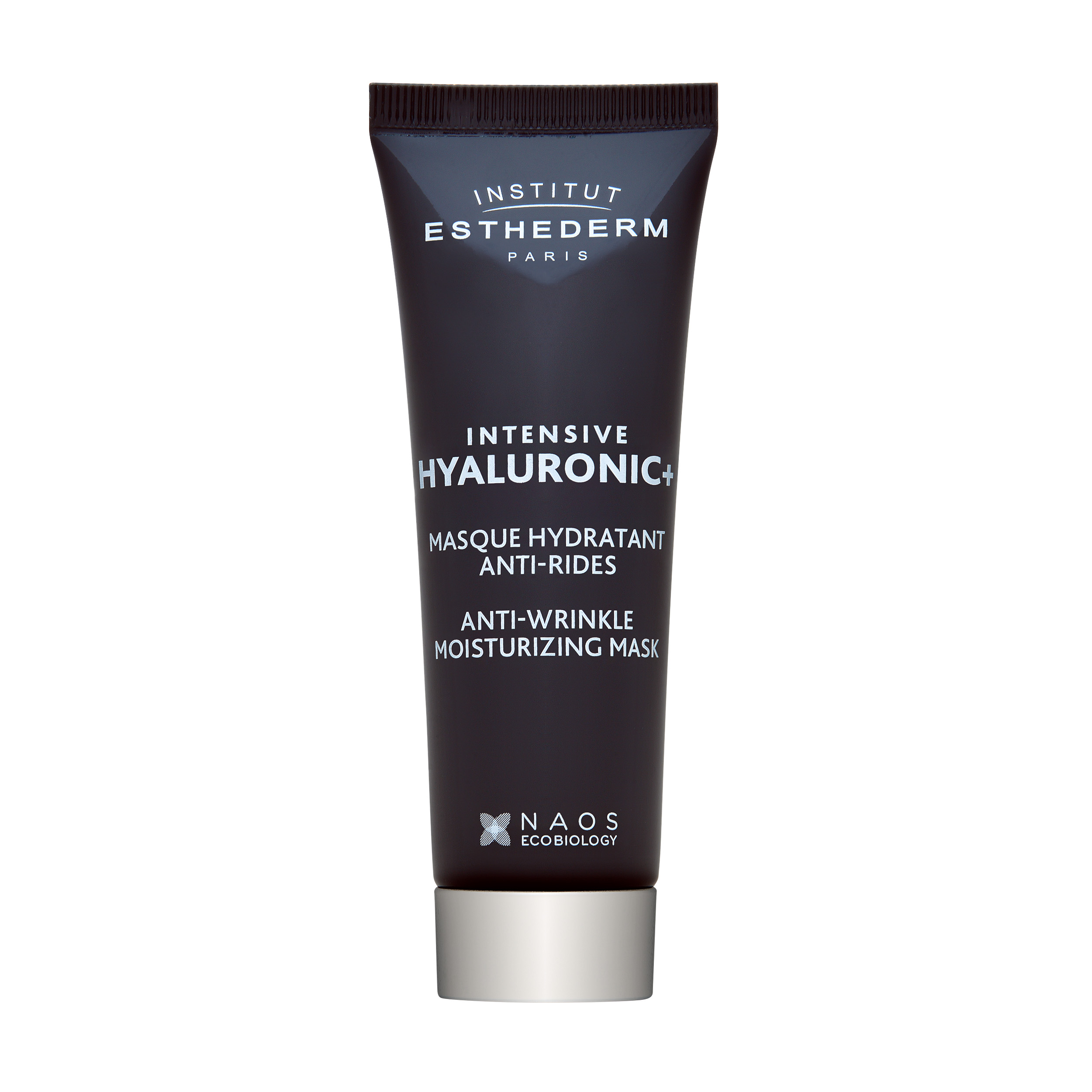 エステダム インテンシブ HAマスク 50ml/1.6fl.oz.