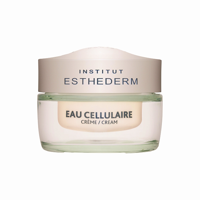 エステダム オーセリュレール アクア クリーム 50ml