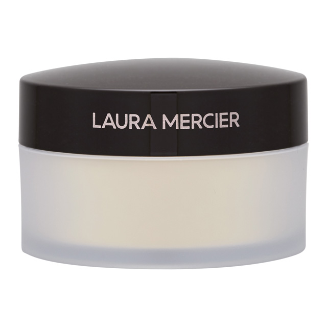ローラ メルシエ ルースセッティングパウダー トランスルーセント 29g Translucent