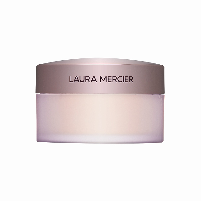 ローラ メルシエ トランスルーセント ルース セッティング パウダー トーンアップ ローズ 29g 【数量限定激安】