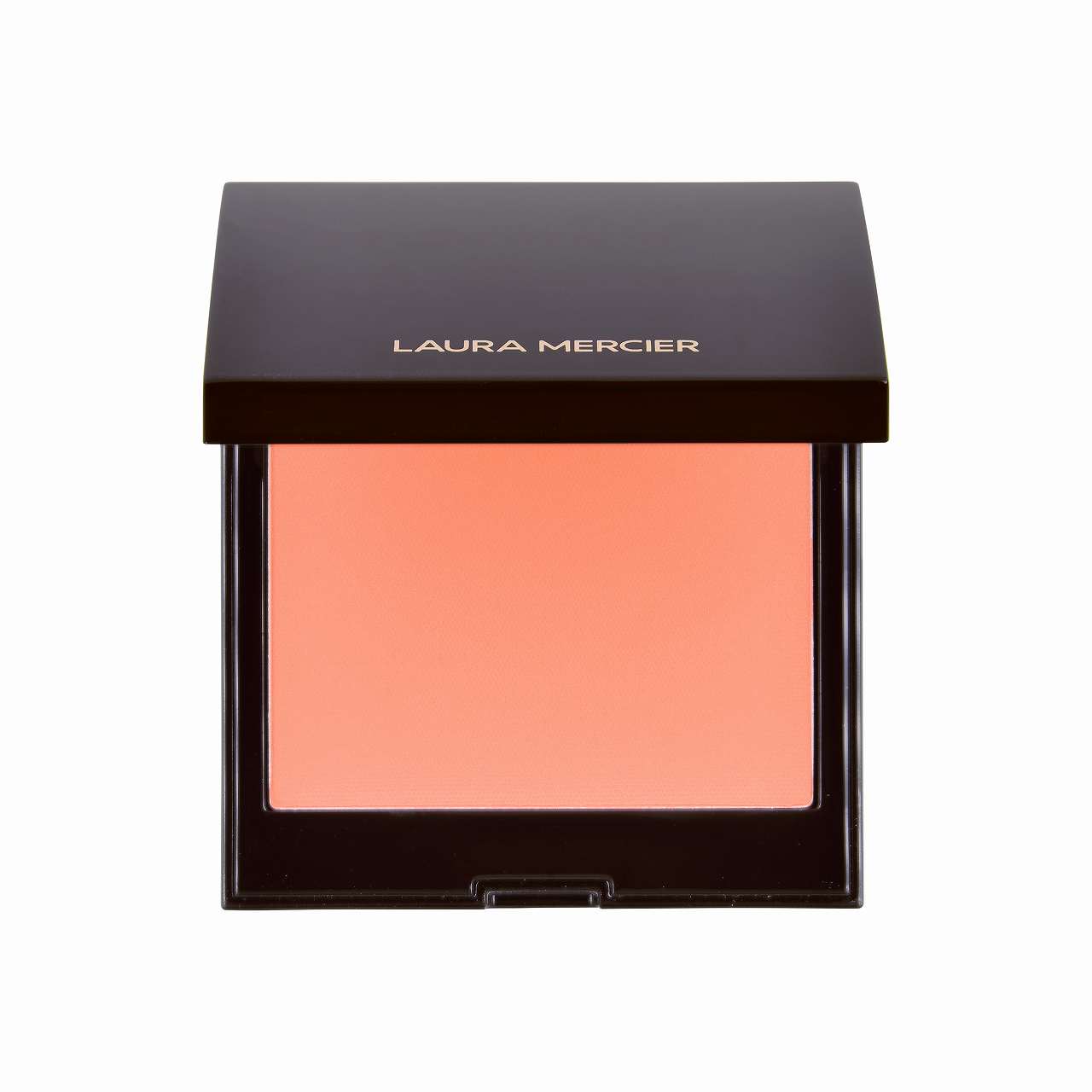 ローラ メルシエ ブラッシュ カラー インフュージョン 6g/0.2oz ベリーニ