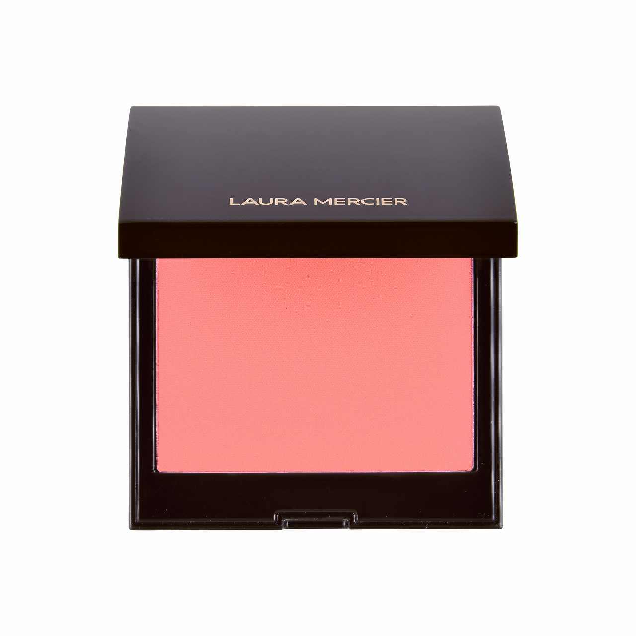 ローラ メルシエ ブラッシュ カラー インフュージョン 6g/0.2oz ストロベリー