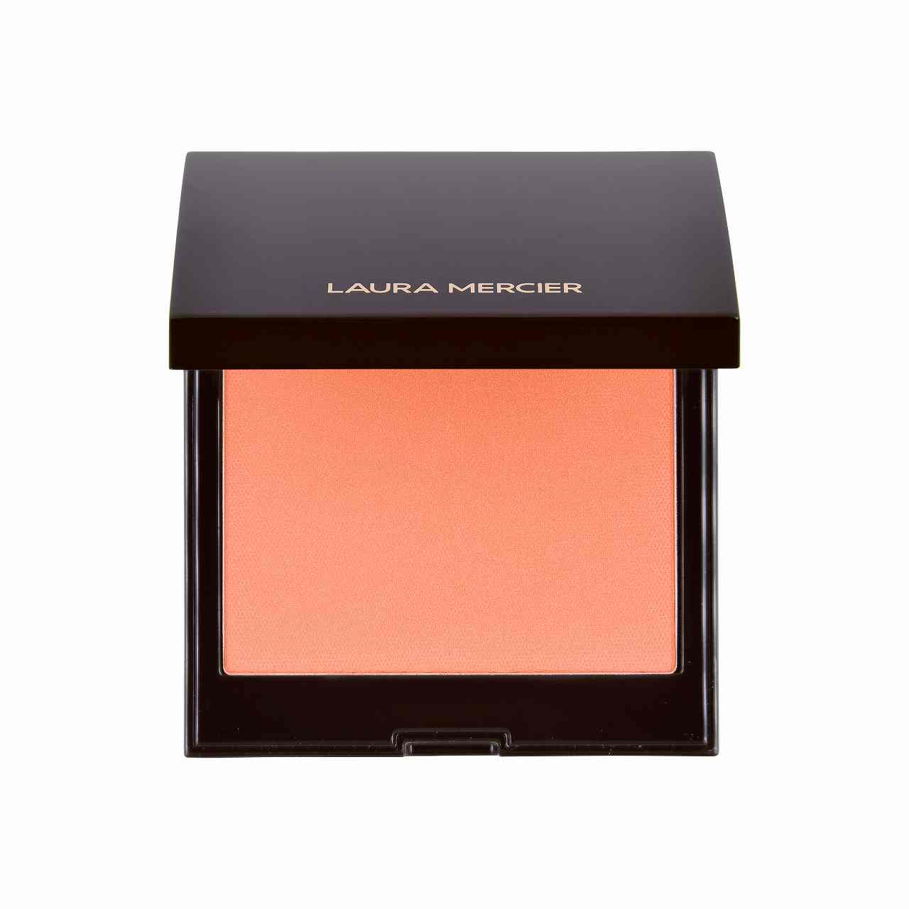 ローラ メルシエ ブラッシュ カラー インフュージョン 6g/0.2oz パッションフルーツ