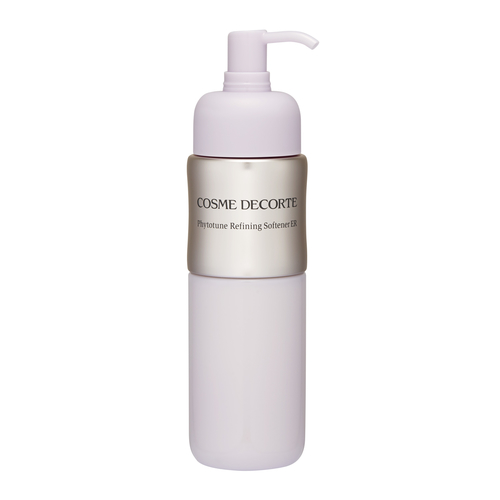 コスメデコルテ フィトチューン リファイニング ソフナー ER(よりしっとり) 200ml
