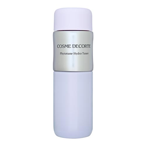 コスメデコルテ フィトチューン ハイドロ チューナー 200ml