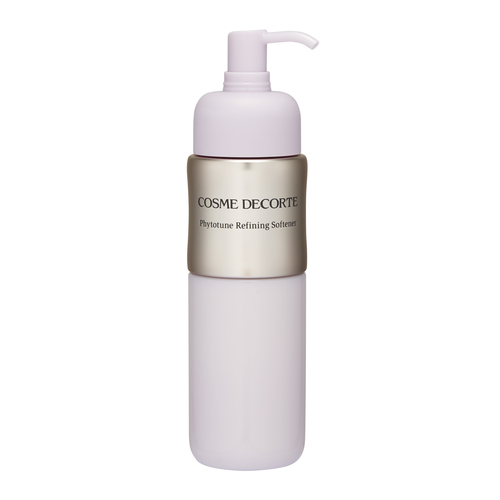 コスメデコルテ フィトチューン リファイニング ソフナー 200ml