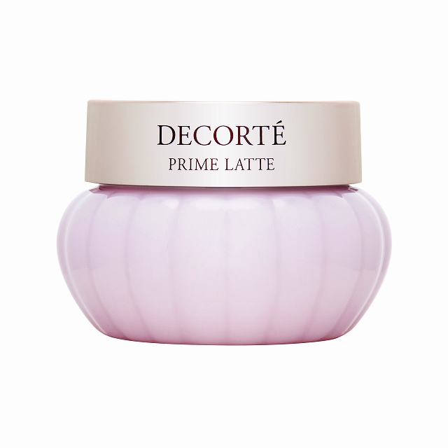 コスメデコルテ プリムラテ クリーム 39ml